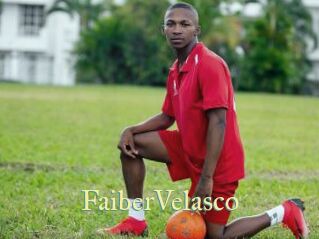 FaiberVelasco