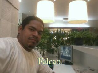 Falcao