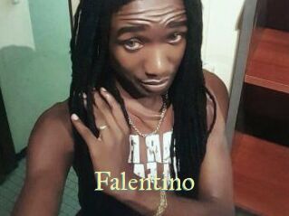Falentino