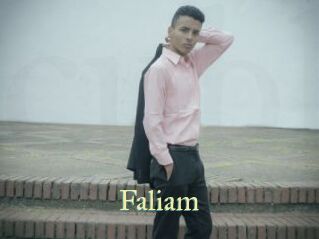 Faliam