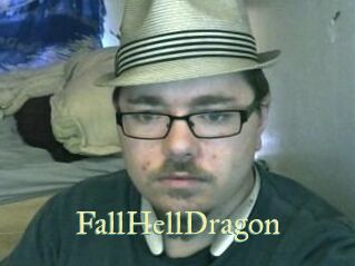 Fall_Hell_Dragon