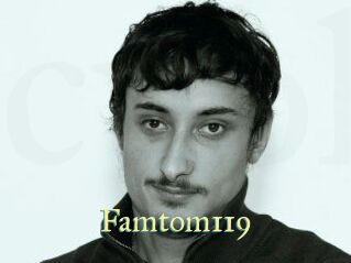 Famtom119
