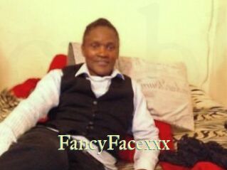 FancyFacexxx
