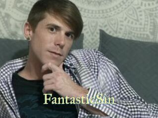 FantasticSin