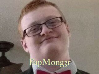 FapMong3r