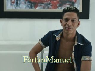 FarfanManuel