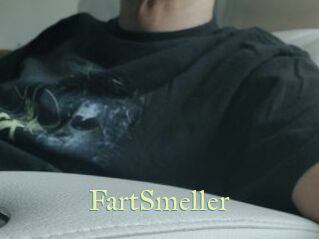 FartSmeller