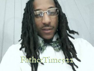 FatherTime522