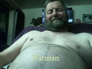 Fatman