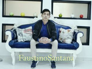 FaustinoSantana