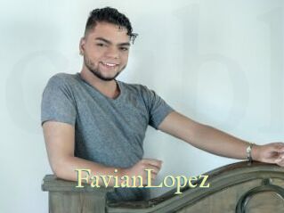 FavianLopez