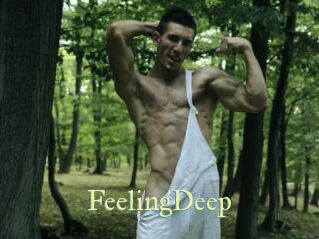 FeelingDeep