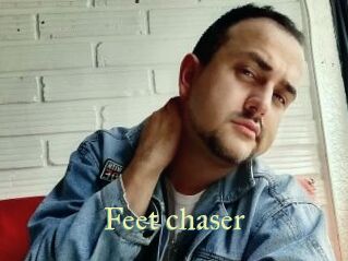 Feet_chaser
