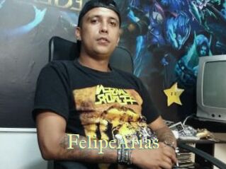 FelipeArias