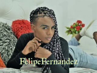 FelipeFernandez