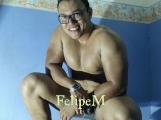 FelipeM