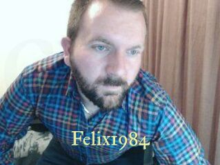 Felix1984
