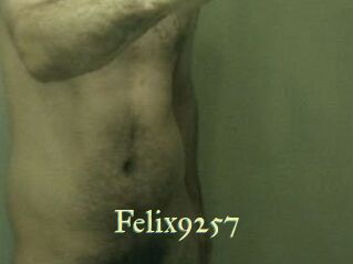 Felix9257