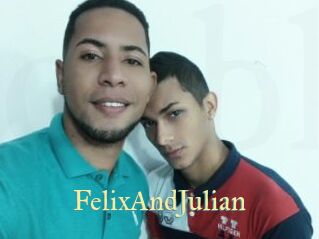 FelixAndJulian Cube Lille