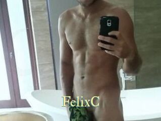 FelixC