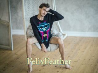 FelixFeather