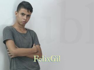 FelixGil