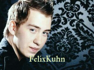 FelixKuhn