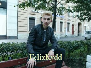 FelixKydd