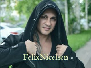 FelixNicelsen