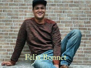 Felix_Bonnet