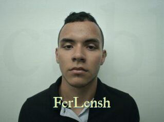 FerLensh