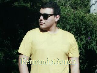 FernandoGonzz