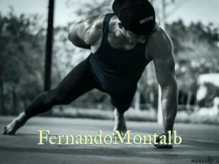 FernandoMontalb