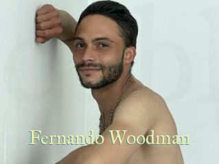 Fernando_Woodman