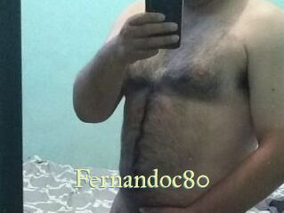 Fernandoc80