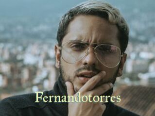 Fernandotorres