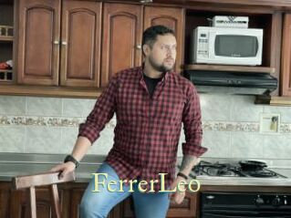 FerrerLeo