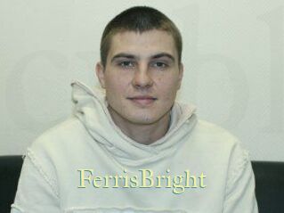 FerrisBright