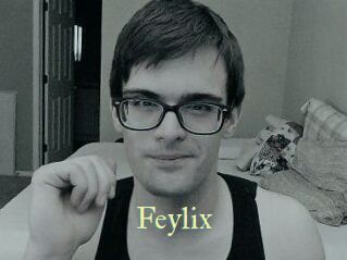 Feylix