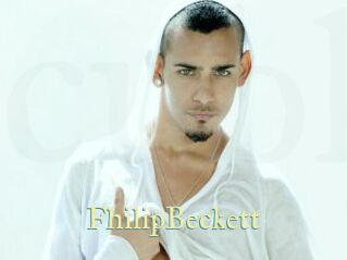 FhilipBeckett