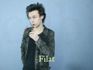 Filat