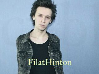 Filat_Hinton
