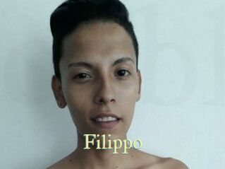 Filippo