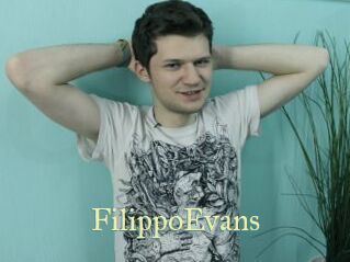FilippoEvans
