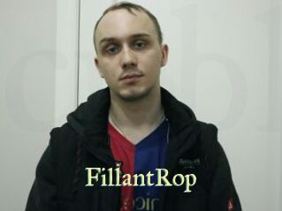 FillantRop