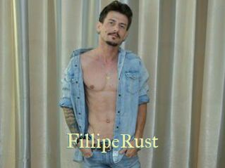 FillipeRust