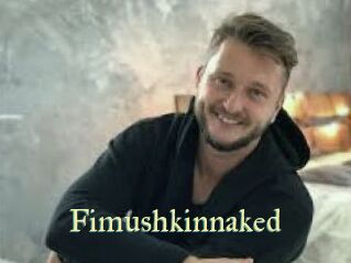 Fimushkinnaked