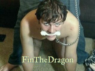 FinTheDragon