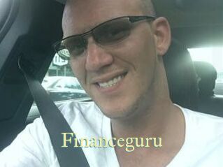 Financeguru