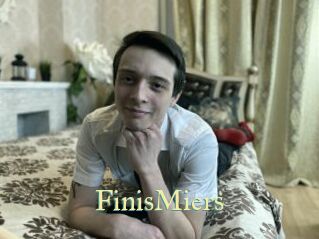 FinisMiers